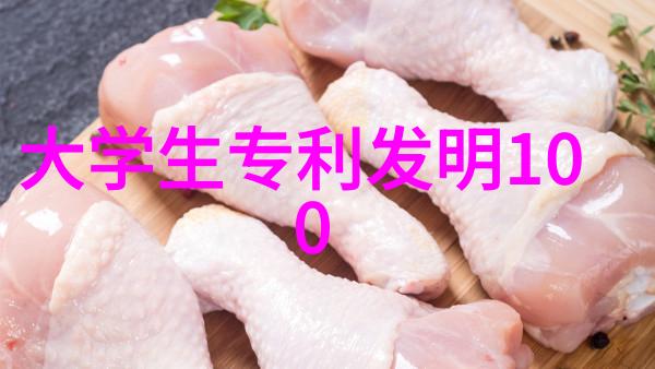 化工基本原料之巅无填料塔六管喷头的精彩之处