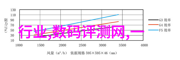 老夫子