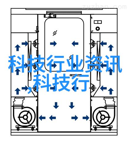 科技与未来绘画图片探索数字艺术在视觉叙事中的应用与展望