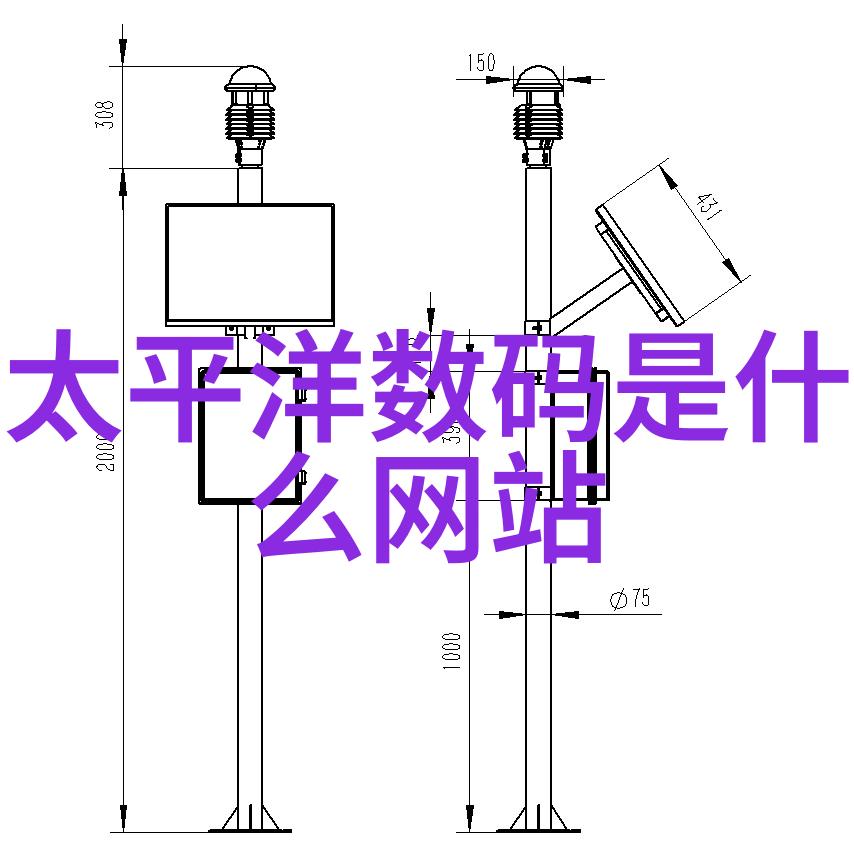 水利水电工程技术发展及其对现代社会的影响探究