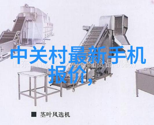 小面积卫生间装修效果图大全 - 精巧空间创意小卫士的装饰大师篇