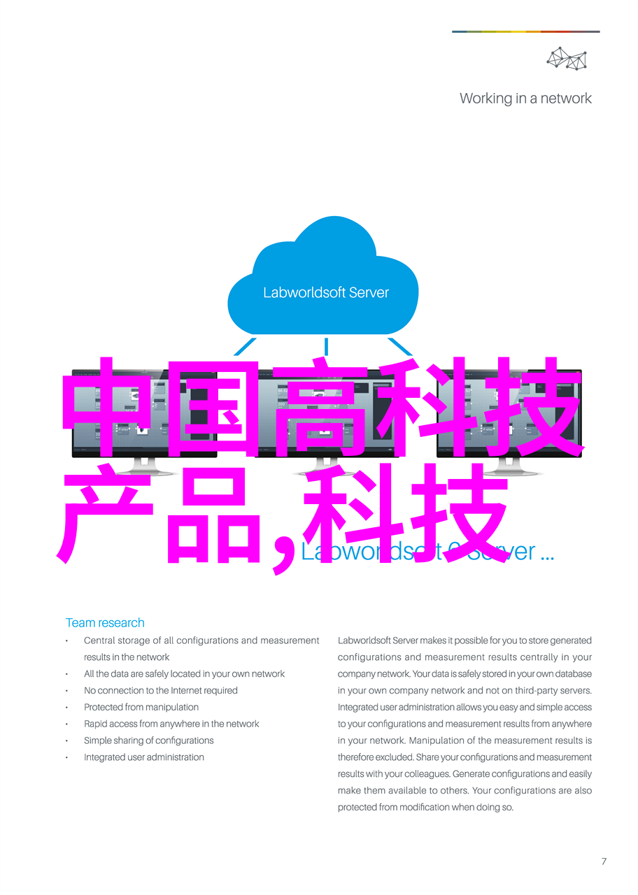 主题我刚听到中国芯片最新消息国产晶圆厂大幅提升产能