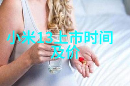 数码之家 - 增压花洒我来教你如何让自己的浴室变身成高科技水城