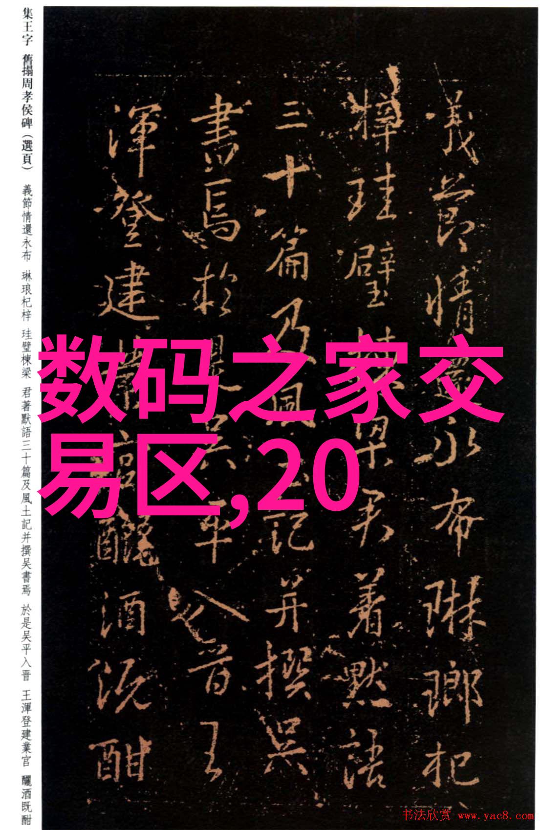 数字世界与真实印迹之间的差距又是怎样的