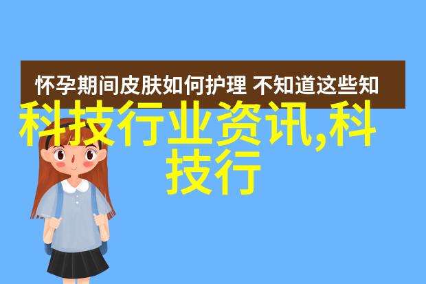 AI技术如织女摄影圈中织起新篇章人类摄影师需适应变革之势