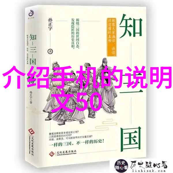 厨房卫生间翻新改造全程指南