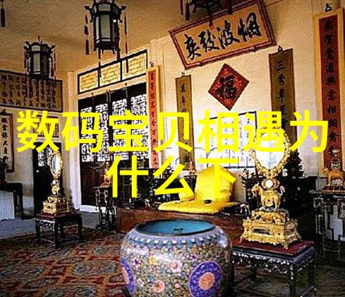 河源烘干机善于回收煤泥将其温柔地烘干用防腐材料为它们创造一个安全的家