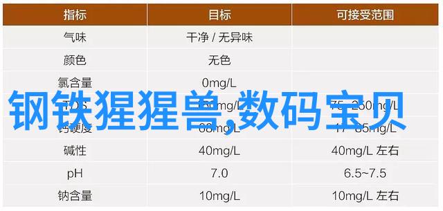 如同天籁之音丸剂机械在静谧中奏响全自动制丸的交响乐