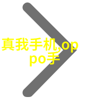 家居美化不再花大价钱揭秘免费装修的秘诀与技巧