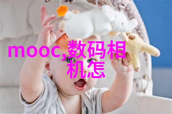 亚光砖是否适合户外使用如果可以它又有哪些特殊要求呢