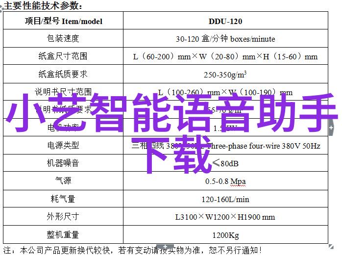 药用设备的精髓东富龙的创新征程