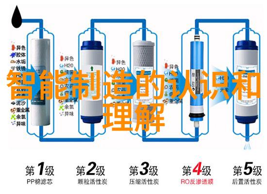 亡灵持政诡秘的统治与末日的轮回