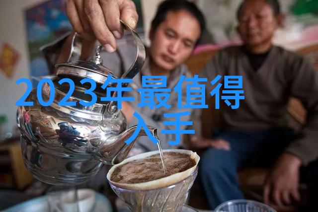 厨卫改造大师揭秘上海装修卫生间6大细节问题装修前必须知