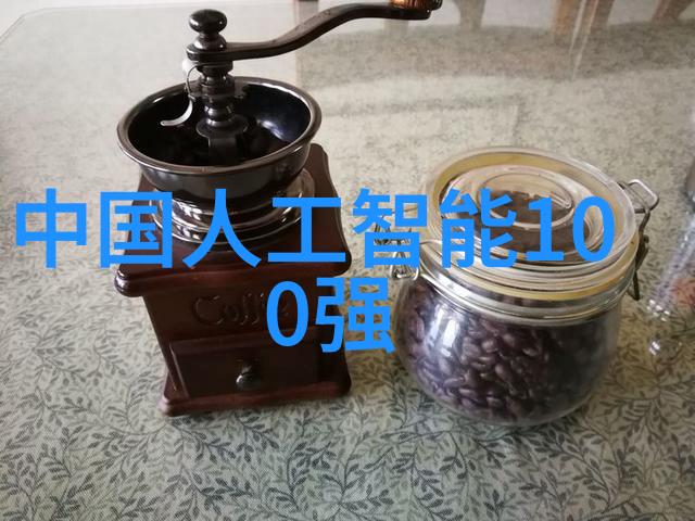 河北祥庆专业生产规整填料斜角错耐高温斜折波冷却塔PVC材质服务各类人物需求