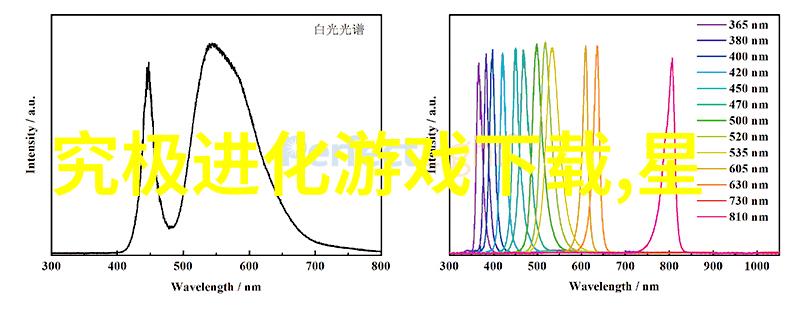 新闻镜头下的世界捕捉历史瞬间的摄影艺术