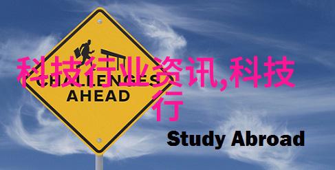 对于小规模用户来说是否能享受到与大宗订单同样的优惠性质的304不锈钢板今日报价呢