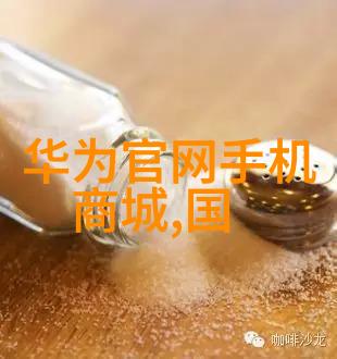 经济效益与环境影响旧手机换新真的划算吗