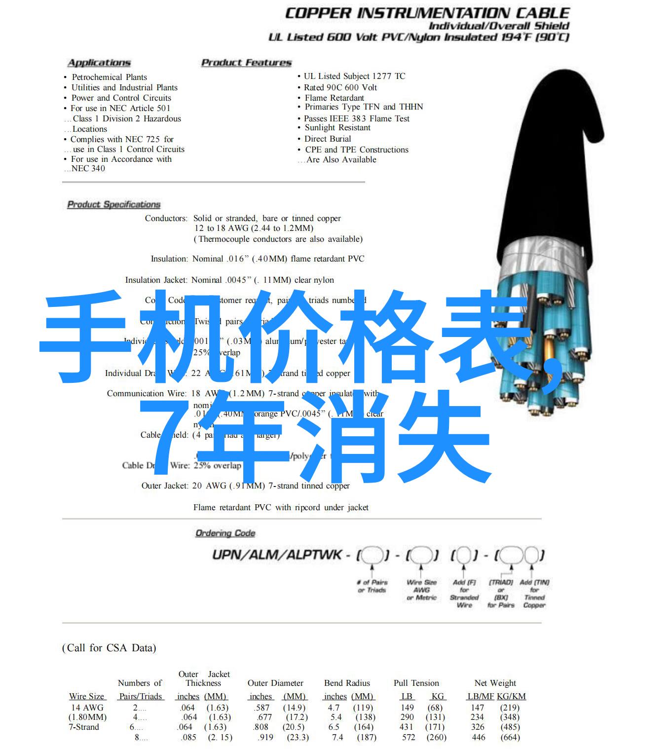 化工包衣机械精细装备安全稳定