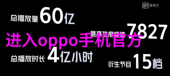 中国半导体行业迎来新机遇国内企业顺利突破关键技术难点