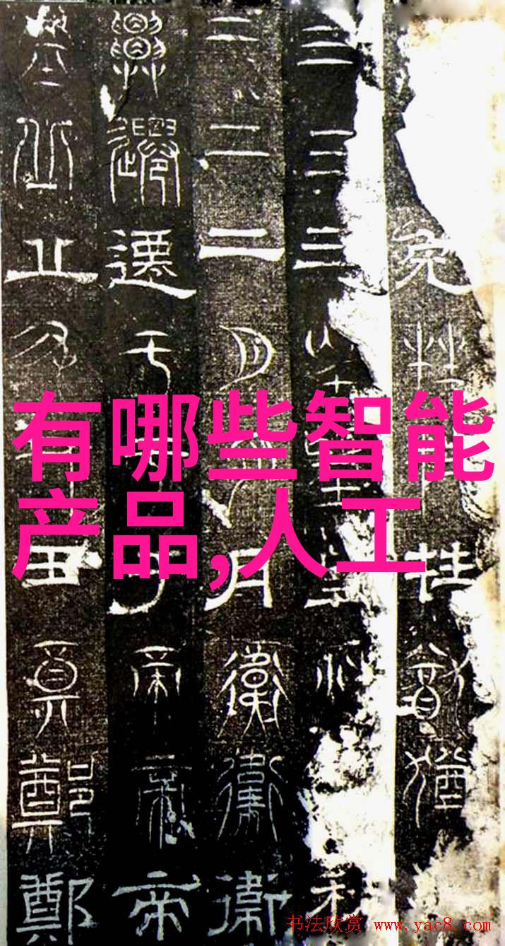 海尔冰箱双门价格表我来告诉你最新的价格行情