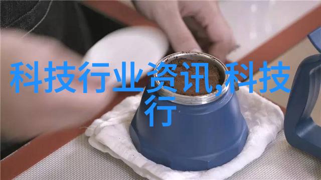 医用水处理-从源头到终端确保医疗环境的清洁与安全