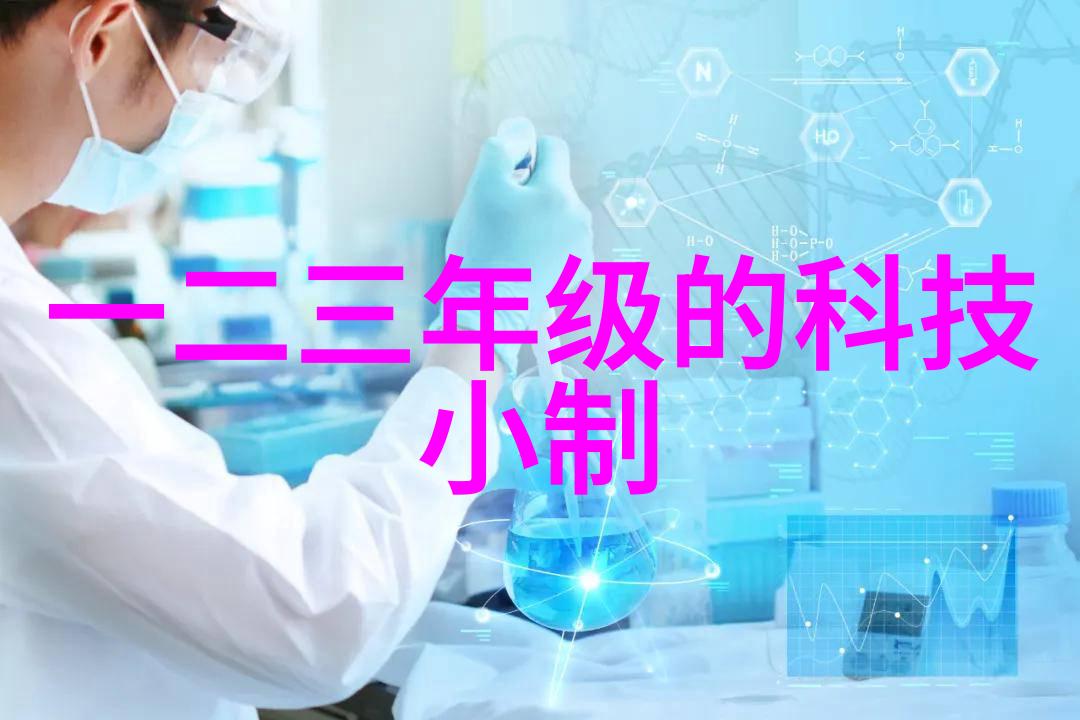 卫生间设计从简约到奢华的五种空间变革