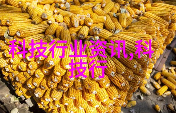 现场总线设备概述与应用实例