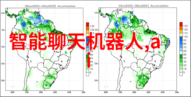 编织数字魅力数码简介写作技巧精解