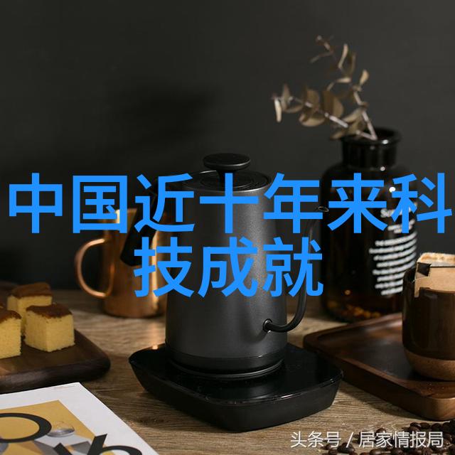 镜面之下反光板的艺术与科技