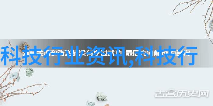 打造梦想书房首先要明白这个道理在装饰过程中该注意哪些细节