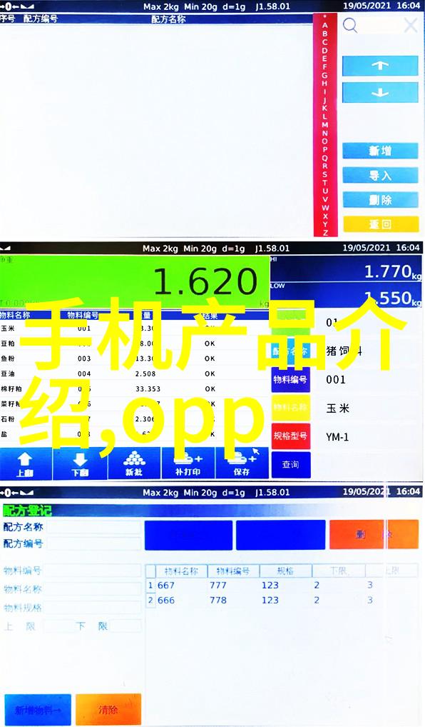 机器学习工程师的必备知识和技能