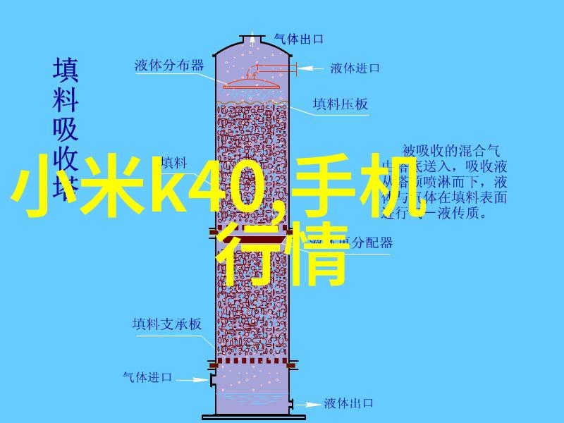 青春智光全国青少年科技创新大赛的辉煌历程与未来展望