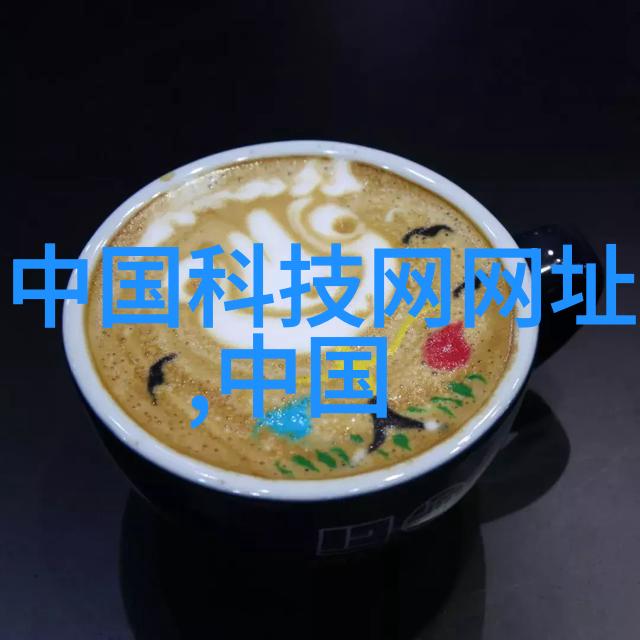 乳酸分离提纯工艺油水分离器使用方法