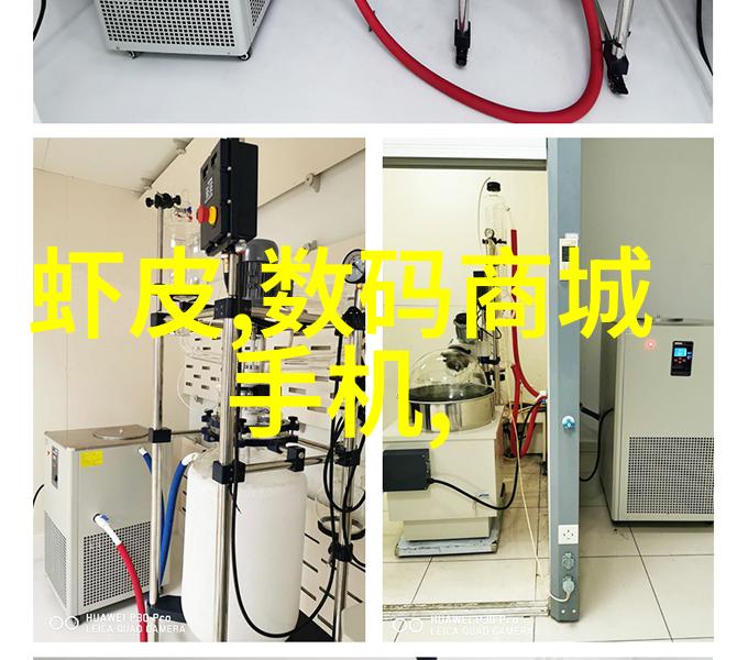 科技资讯网站-未来科技趋势探索智能手机的下一个大飞跃