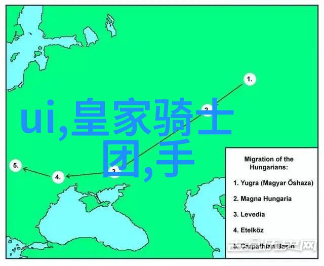 冬日暖阳地暖技术的温馨革命