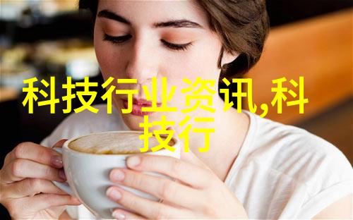 女性之美镜头下的静态诗篇