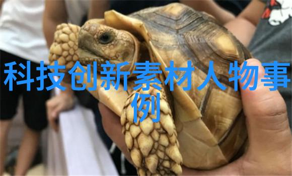 仪器仪表全貌精密测量设备自动化控制系统实验室分析仪器工业检测设备