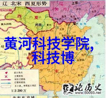 不锈钢丝网之谜填料参数背后的秘密