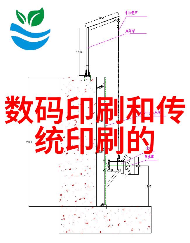 智能革命技术进步如何重塑我们的未来世界