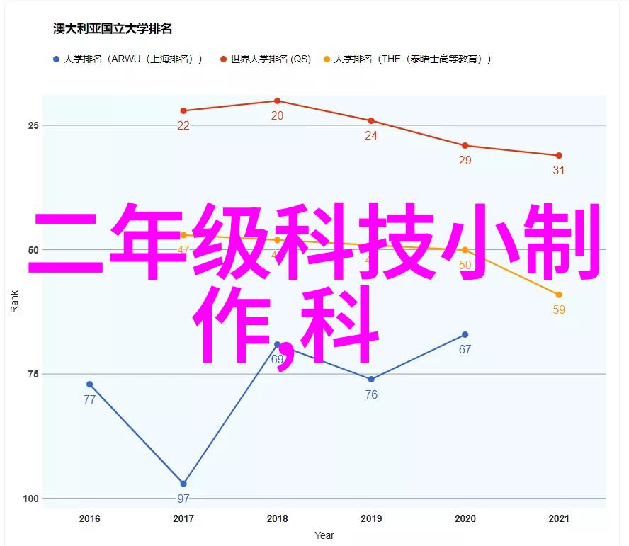 客厅现代简约风格装修效果图我的家变成了这样美的避风港