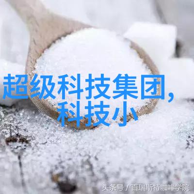 实用心得分享我是如何通过学习使用单反数码相机会改善我的照片质量的