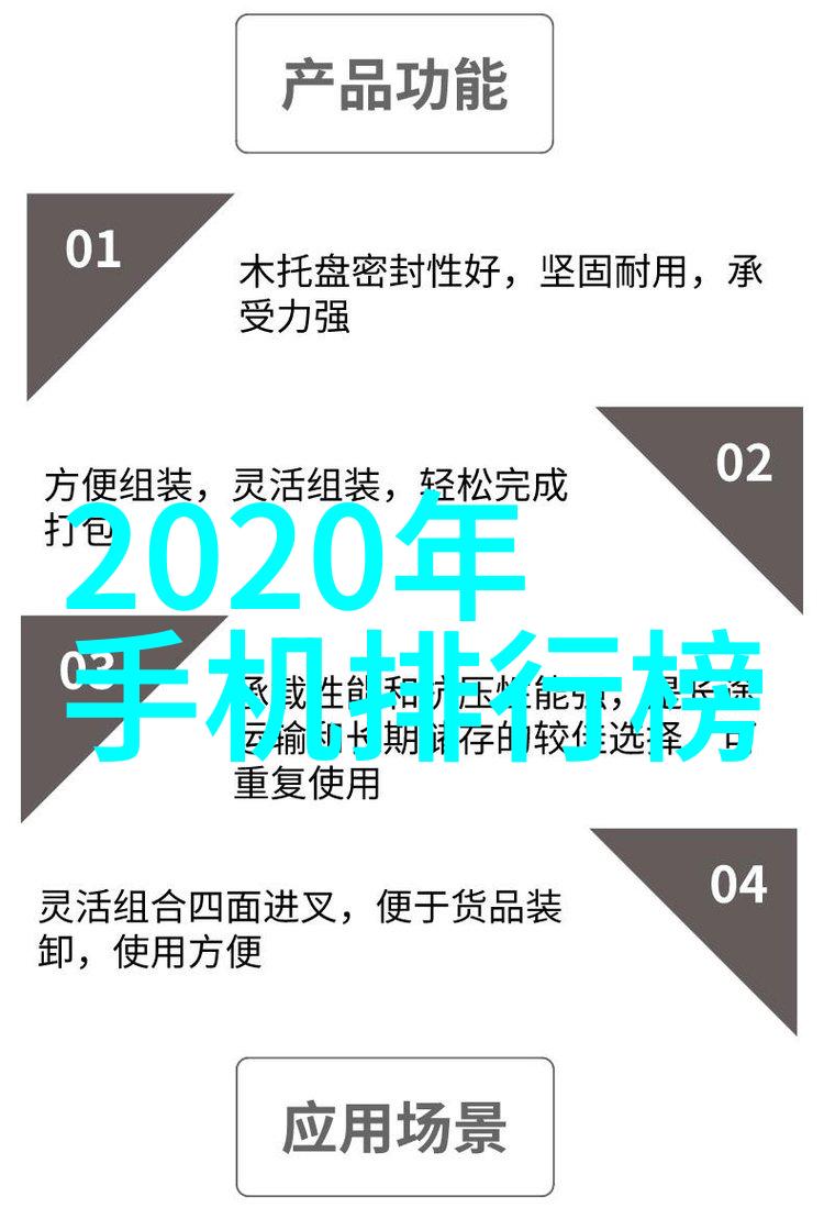 10个家居收纳技巧处理空间小收纳难(上)