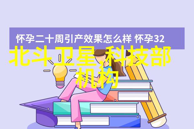 干洗服务专业的衣物清洁与护理