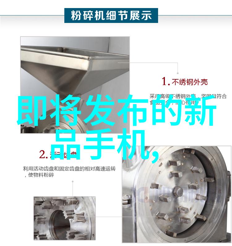 化工梦想学化工的后来都干啥了