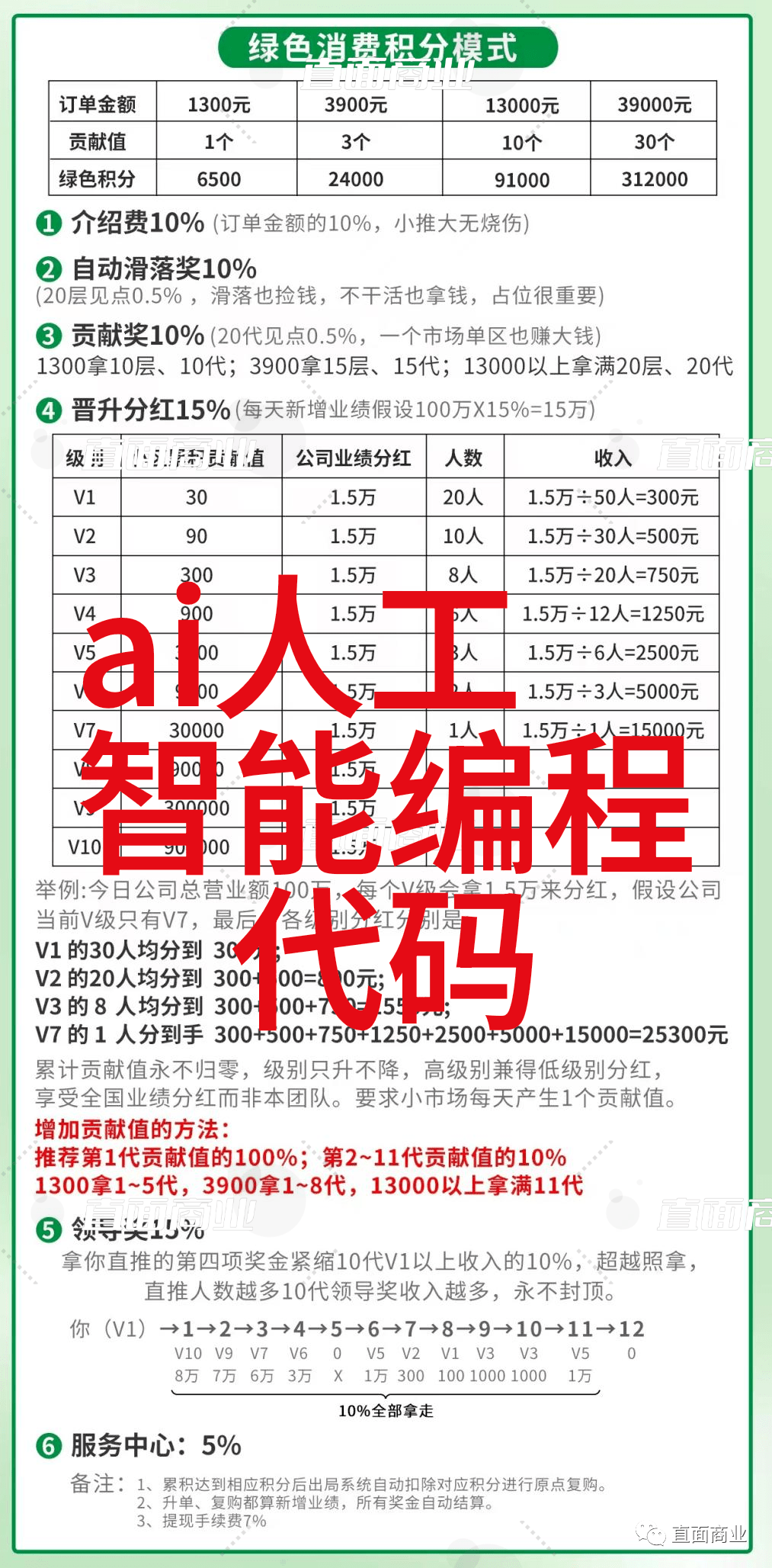 佛山装修必备防水十大品牌排名与做法指南