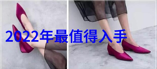 谁都知道我爱你小说我的初恋情深往事