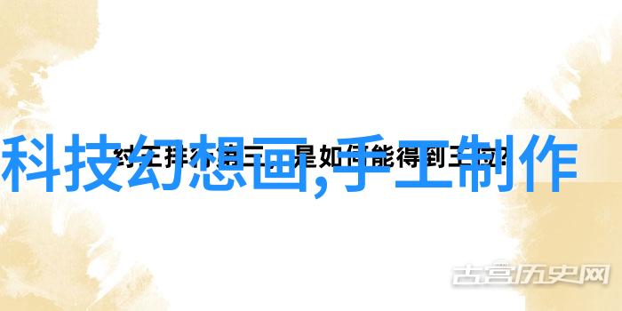 在经济不确定性时期我该采取哪些措施来保护我的资产安全