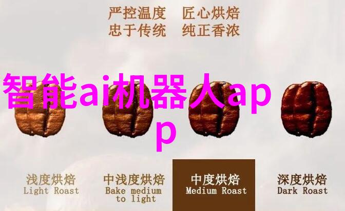 绿色环保材料在室内装修设计图中的应用有何意义