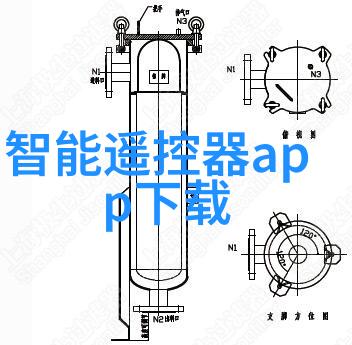 智能交通行业-智慧引擎如何构建高效可持续的城市交通系统