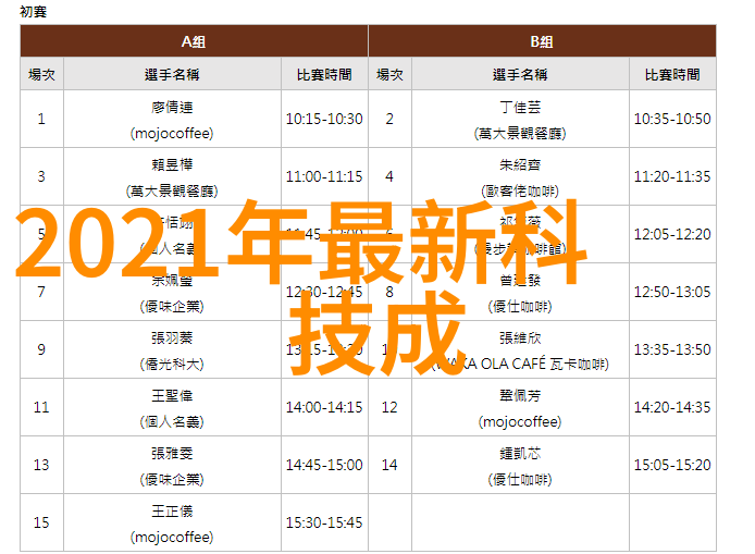 2021年最新客厅装修效果图创意灵感与设计趋势一站式解析